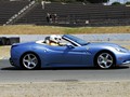 Ferrari_Challenge_Sonoma_2013_FCS1906