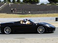 Ferrari_Challenge_Sonoma_2013_FCS1907