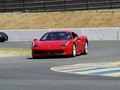 Ferrari_Challenge_Sonoma_2013_FCS1912