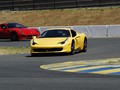 Ferrari_Challenge_Sonoma_2013_FCS1914