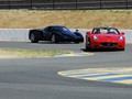 Ferrari_Challenge_Sonoma_2013_FCS1917