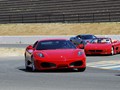 Ferrari_Challenge_Sonoma_2013_FCS1924