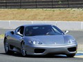 Ferrari_Challenge_Sonoma_2013_FCS1926