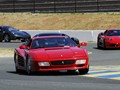 Ferrari_Challenge_Sonoma_2013_FCS1930