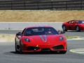 Ferrari_Challenge_Sonoma_2013_FCS1931