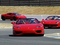 Ferrari_Challenge_Sonoma_2013_FCS1933