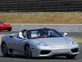 Ferrari_Challenge_Sonoma_2013_FCS1940