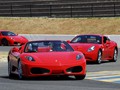 Ferrari_Challenge_Sonoma_2013_FCS1943