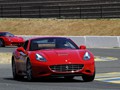 Ferrari_Challenge_Sonoma_2013_FCS1944