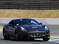 Ferrari_Challenge_Sonoma_2013_FCS1951