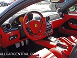 Ferrari 599 sn-ZFFFC60A980159643 2008 FC20020 Ferrari Chalange 2011 infin