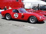 Ferrari GTO sn-3943GT 1964 fc-infineon-08 NSE0099