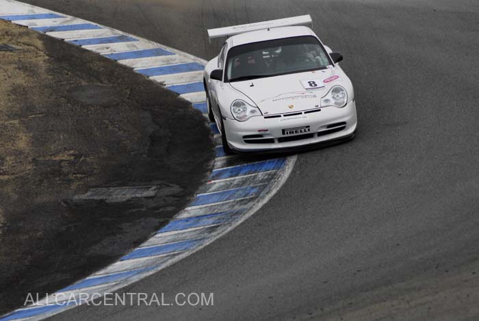 Global Tuner Grand Prix 2010 Mazda Raceway Laguna Seca