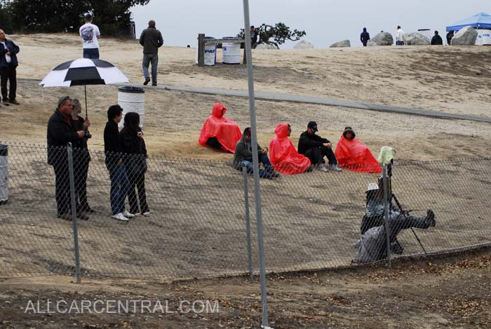 Global Tuner Grand Prix 2010 Mazda Raceway Laguna Seca
