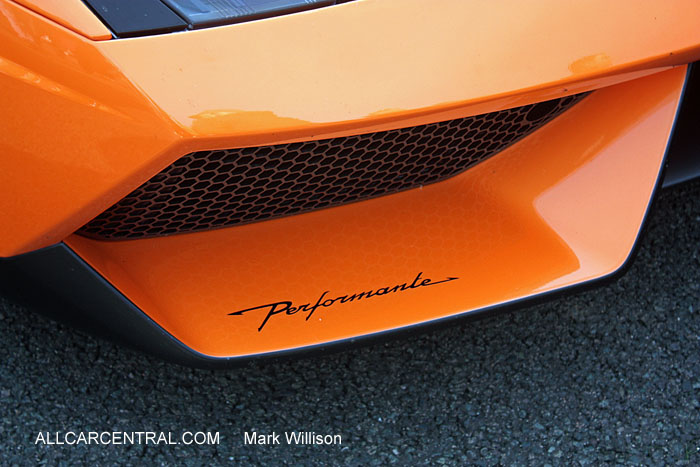 Goodwood Breakfast Club SuperCar Sunday