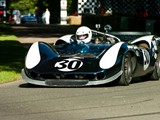 Goodwood Festival of Speed 2012 Tim Surman-0124