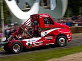 Goodwood Festival of Speed 2012 Tim Surman-0218
