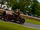 Goodwood Festival of Speed 2012 Tim Surman-0244