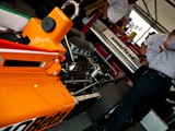 Goodwood Festival of Speed 2012 Tim Surman-206047
