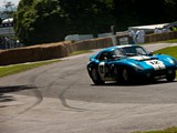 Goodwood Festival of Speed 2012 Tim Surman-6605