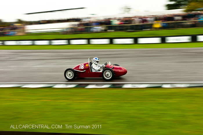 Staride-JAP 1953 Goodwood Revival 2011