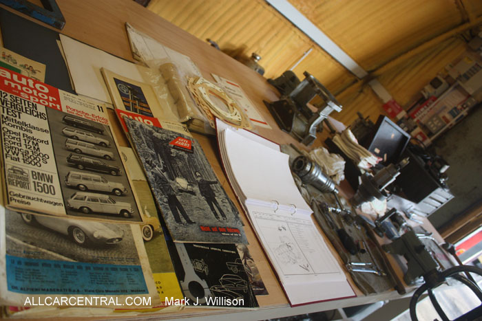 
 Goodwood Revival 2014