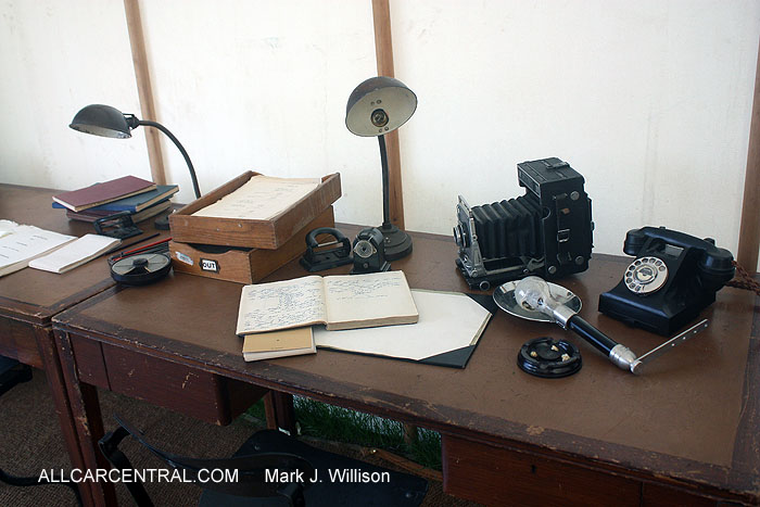  Goodwood Revival 2015