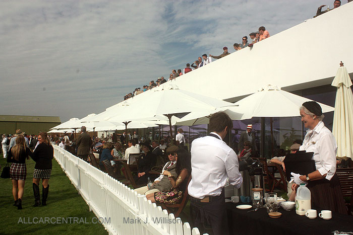  Goodwood Revival 2015