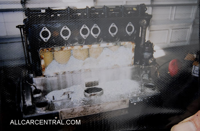 Hispano-Suiza H6B Kellner Landaulet 1925