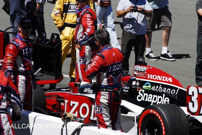GRAND PRIX of Sonoma