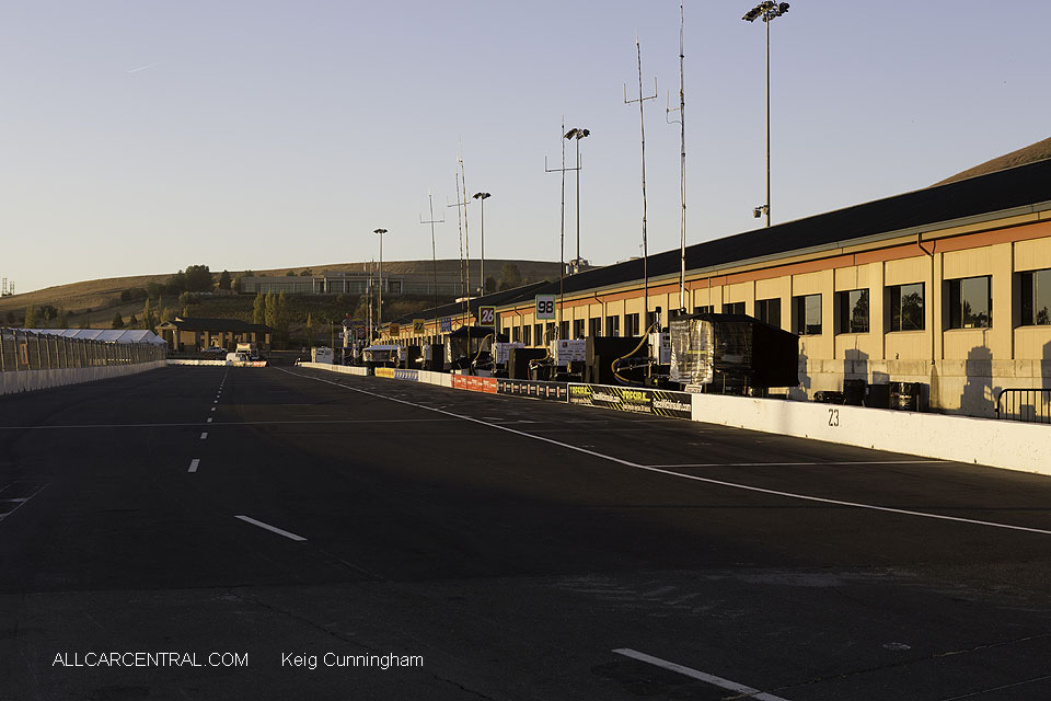  IndyCar GoPro Grand Prix of Sonoma 2016
