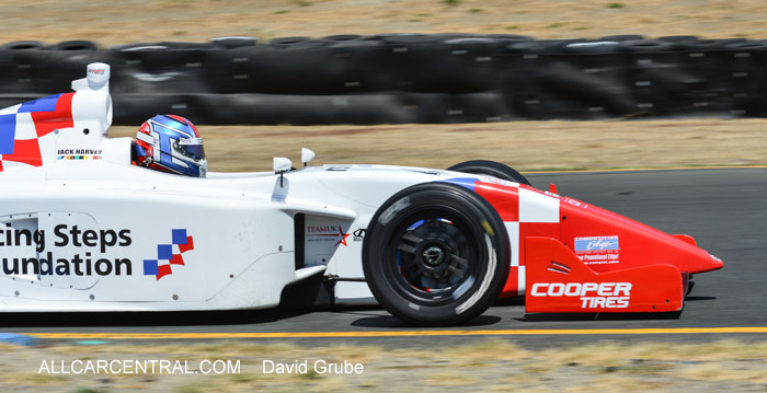   IndyCar GoPro Grand Prix of Sonoma 2014