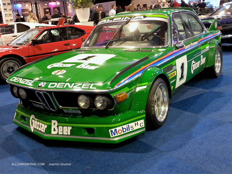  	InterClassics Maastricht 2016