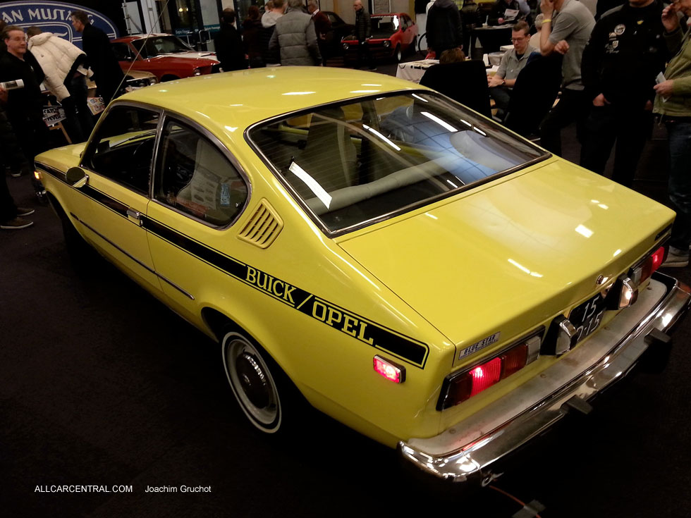 	InterClassics Maastricht 2016