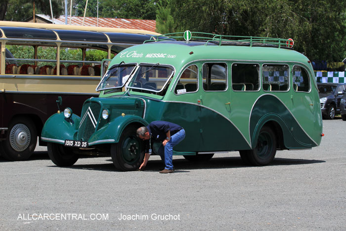 Le Mans Classic 2014