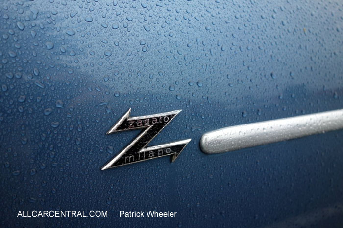 Le Mans Classic 2014