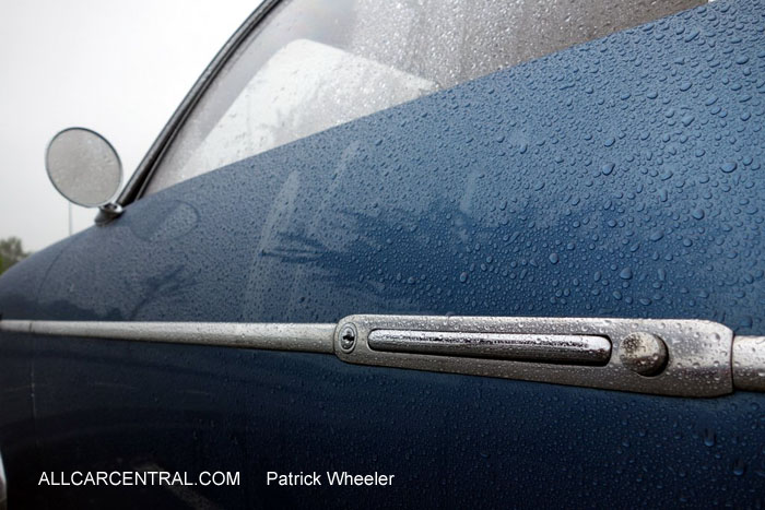 Le Mans Classic 2014