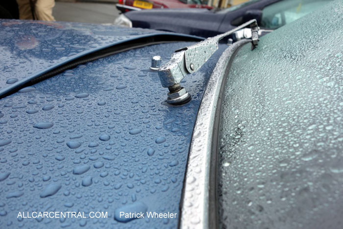 Le Mans Classic 2014