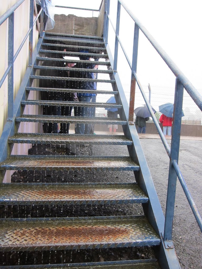 Le Mans Classic 2014