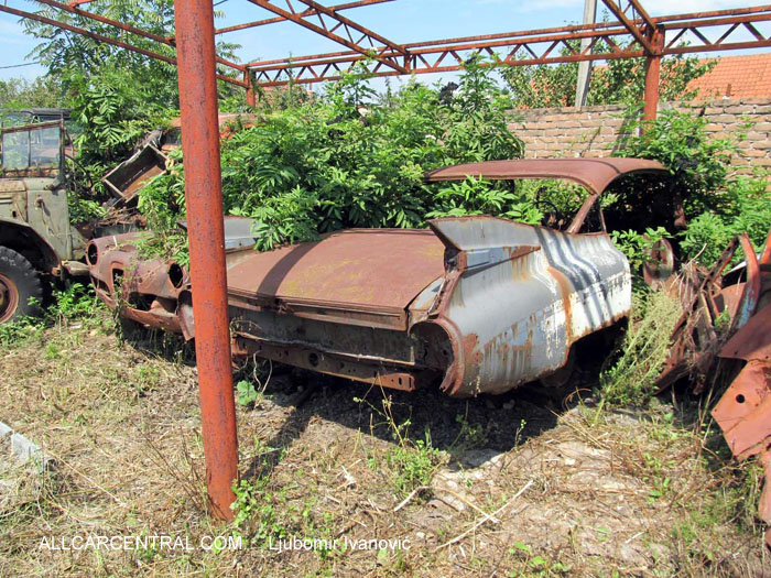 License Plate Collectors 2014