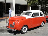Crosley CC Sedan 1947 CIM0128 Little Car Show PacificGrove2012