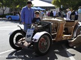 MG PA 1935 CIM0260 Little Car Show PacificGrove2012