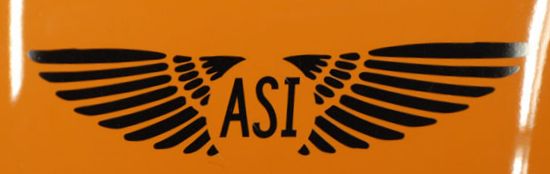 Miller Auto Shippers Special 1948