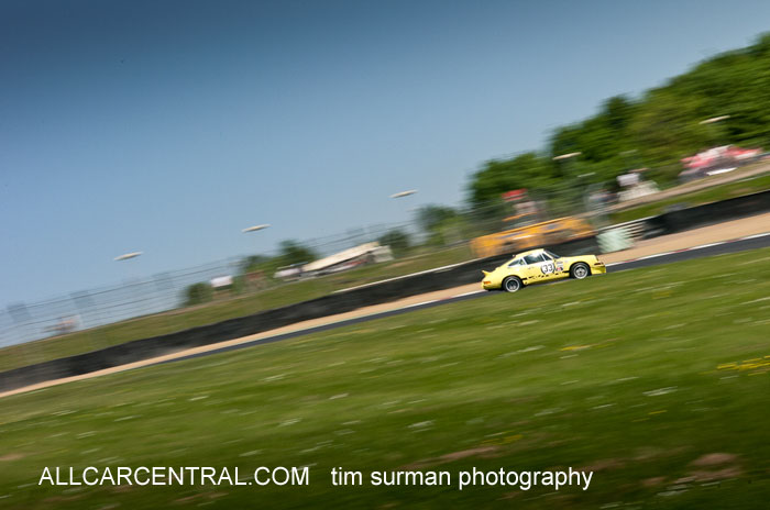 Masters Historic Festival 2012