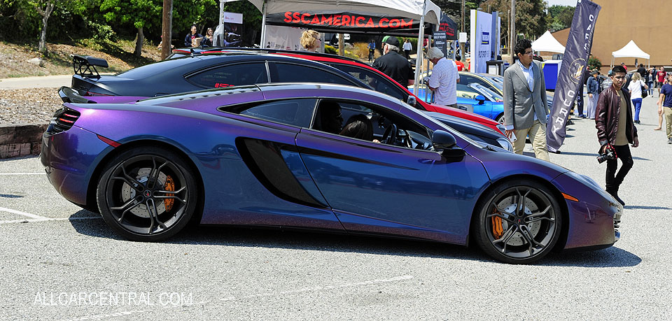  Mclaren MP4-12C sn-
SBM11AAA2CW001707 2012 MONTEREY 2017.jpg