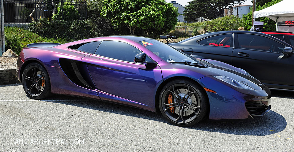 Mclaren MP4-12C sn-
SBM11AAA2CW001707 2012 MONTEREY 2017.jpg