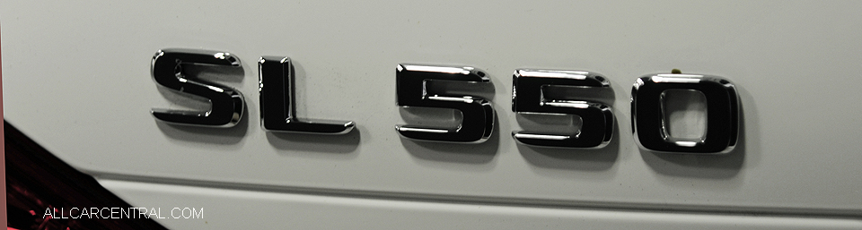  Mercedes SL 550 sn-WDDJK7DAXHFO46136 2017 San Francisco International Auto Show 2017 