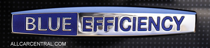  Mercedez-Benz sn-WDDFH8GB1BA000097 F-Cell 2014 SV Driving Charged 2013 