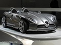 17-Mercedes-Benz_F400_Carving_2001_MBS0486L_MB_Museum2012