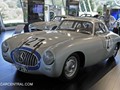 3-Mercedes-Benz_300SL_W194-7_sn-194.010-00007-52_1952_2013_Monterey_CA_2012_CIM0652